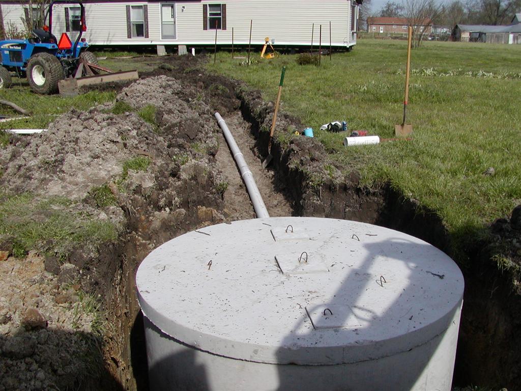 new-septic-tank-cracked-page-2-tractorbynet